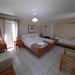 Hotel Phaethon