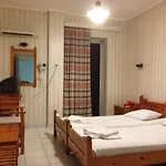 Phaethon Hotel 2*