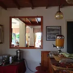 Hotel Phaethon Kos Town