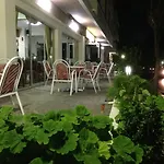 Hotel Phaethon Kos Town