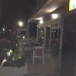 Phaethon Hotel Kos Town