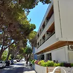 Hotel Phaethon