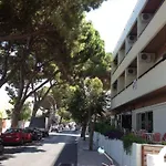 Phaethon Hotel 2*