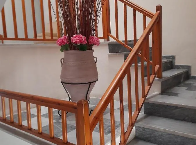 Phaethon 2* 코스 타운