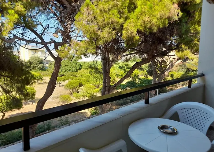 法厄同酒店 酒店 2*