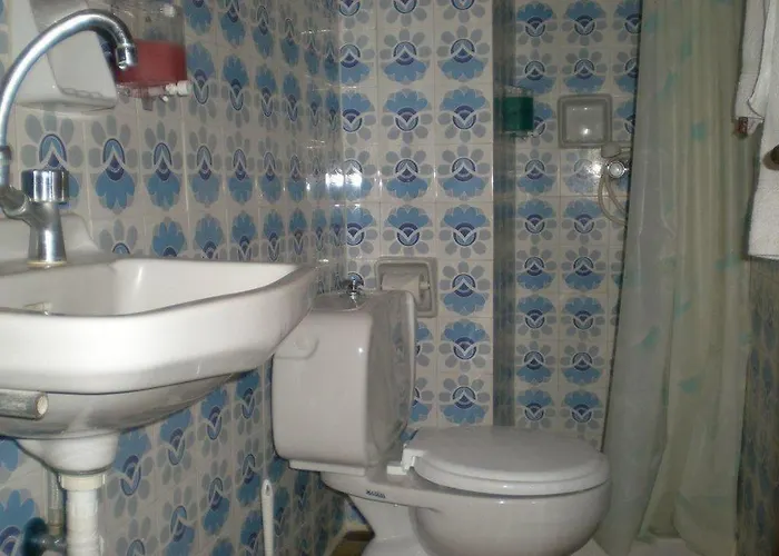 Phaethon 2* 코스 타운