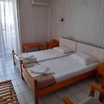 Phaethon 코스 타운