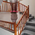 Phaethon 2* 코스 타운