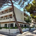 Phaethon 코스 타운