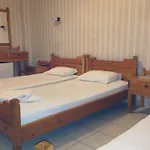 Phaethon 2* 코스 타운