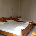 Phaethon 호텔 코스 타운