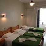 Phaethon 코스 타운