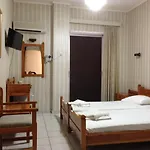 Phaethon 호텔 코스 타운