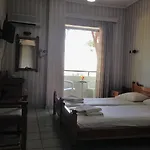 Phaethon 2* 코스 타운