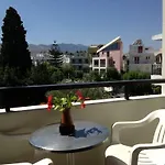 Phaethon 호텔 코스 타운