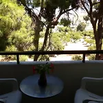 Phaethon 2* 코스 타운