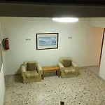 Phaethon 2* 코스 타운