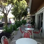 Phaethon 2* 코스 타운