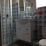 Phaethon 2* 코스 타운