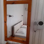 호텔 Phaethon 코스 타운