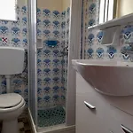 Phaethon 코스 타운