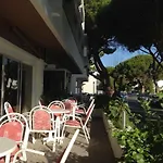 호텔 Phaethon 코스 타운