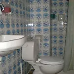 Phaethon 2* 코스 타운