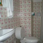 호텔 Phaethon 코스 타운