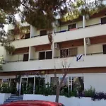 호텔 Phaethon 코스 타운