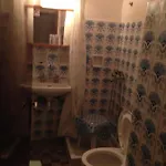 Phaethon 호텔 코스 타운