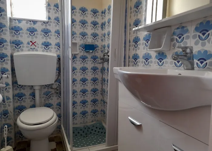 Phaethon העיירה קוס