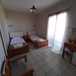 Phaethon Szálloda Kosz