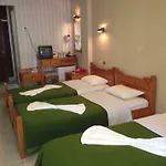 Szálloda Phaethon 2*