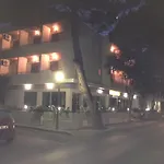 Szálloda Phaethon Kosz