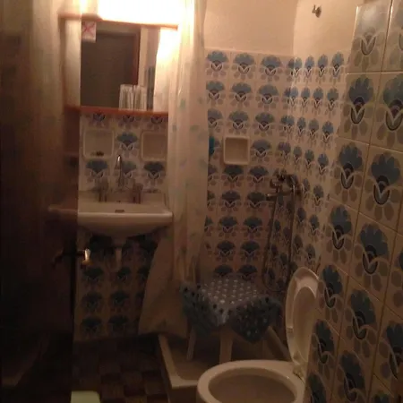 Phaethon Hotel Miasto Kos