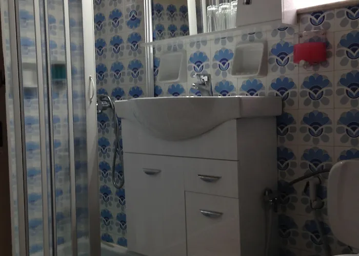 Phaethon 2* העיירה קוס